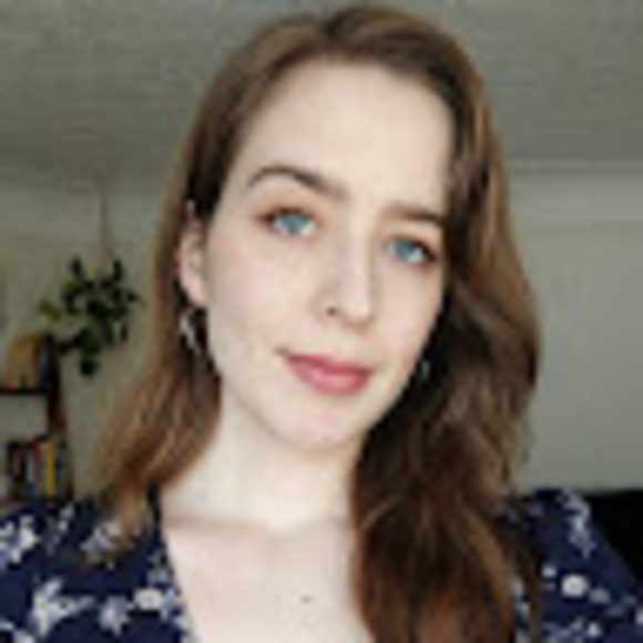 brittanynick549
